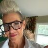 jenmorrison857